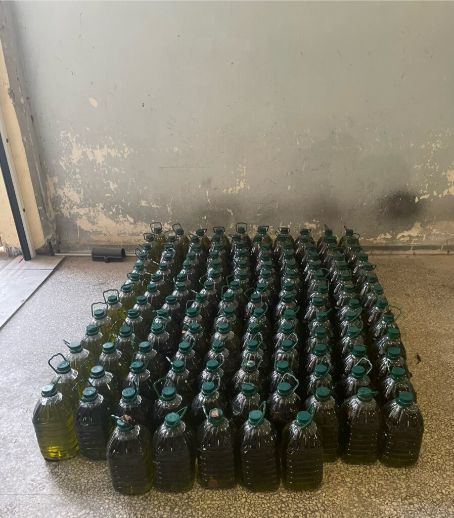 28-4-2024 (ΦΩΤΟ) Ενημερωτικό Δελτίο τελευταίου 24ωρου