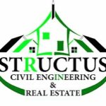 stroctus
