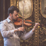 Anton_Violine (1)