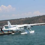 cessna-caravan-hellenic-seaplanes-port