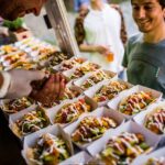 street-food-festival