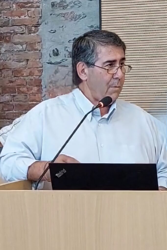 Προτάσεις για το Σχέδιο Ανάπτυξης της Π.Ε. Πέλλας