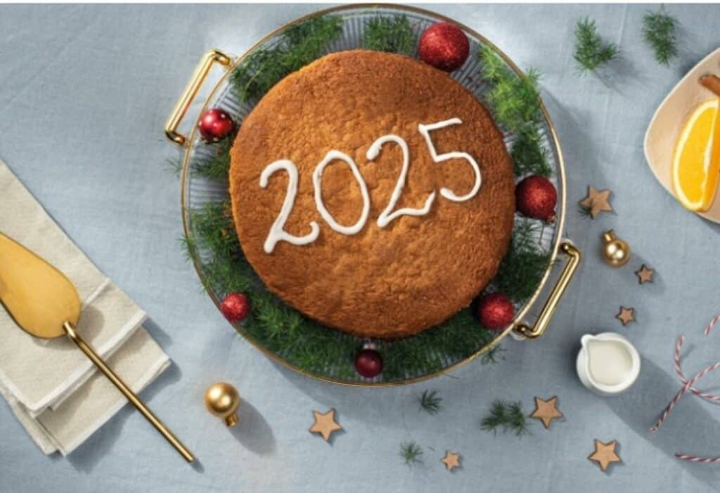 ΠΡΟΣΚΛΗΣΗ ΣΕ ΚΟΠΗ ΠΙΤΑΣ ΤΗΣ ΠΕ ΠΕΛΛΑΣ