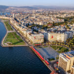 7_meres_paralia_mikras_asias_izmir2
