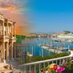 7_meres_paralia_mikras_asias_kusadasi-ve-efes-antik-kenti