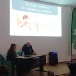 FB_IMG_1739296593690