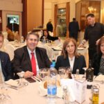 IMG_1749 (1)