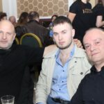 IMG_2099