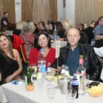 IMG_2100