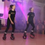 IMG_2138 (1)