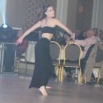 IMG_2150