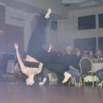 IMG_2197