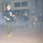 IMG_2224