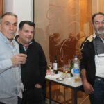 IMG_2274