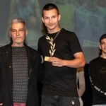 IMG_4694 (1)