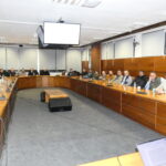 P1120025