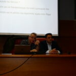 P1120041