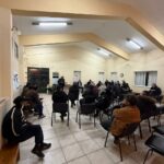 PHOTO (2) (7)