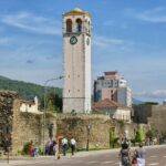 castillo-de-elbasan