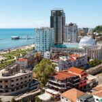durres