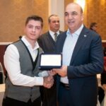 ΑΓΡΟΚΤΗΜΑ ΣΑΡΒΑΝΗ
