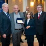 ΕΝΕΡΓΕΙΑΚΗ ΤΟΥΡΙΣΤΙΚΗ ΠΑΝΑΓΙΤΣΑΣ Α.Ε.