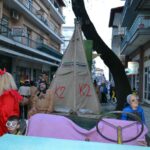 Εικόνα-012-1