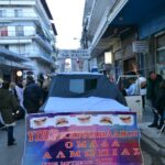 Εικόνα-014-2