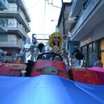 Εικόνα-048
