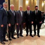 Επιμελητήριο _ 2