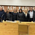 διοικηση και δημοτικη αρχη_2025-02-24_11-41-18-070