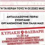 εικόνα_Viber_2025-02-05_17-31-33-314