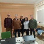 εικόνα_Viber_2025-02-06_11-50-14-230