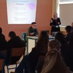 εικόνα_Viber_2025-02-06_11-50-34-832