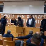 κοπη_2025-02-24_11-05-58-361