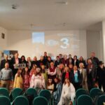 2025-Edessa-3oSYNEDRIO-OTA-end-event