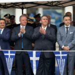 25η Μαρτίου _ 2