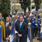25η Μαρτίου _ 3