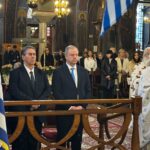 25η Μαρτίου _ 4