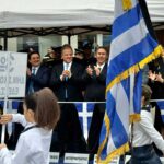 25η Μαρτίου _ 5