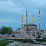 Andrianoupolis-2-768×499