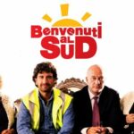 BENVENUTI-AL-SUD-ant
