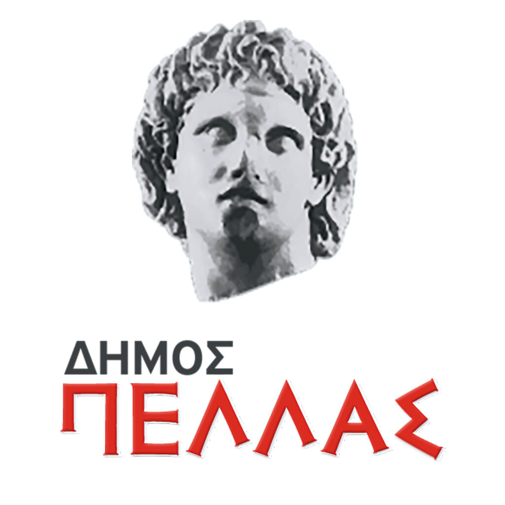 ΠΡΟΚΛΗΣΗ τελετή ονοματοδοσίας του Δημοτικού Αθλητικού Κέντρου Κρύας Βρύσης