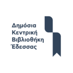 DKBE_LOGO-BLUE