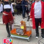 Edessaiko_Karnabali_2025