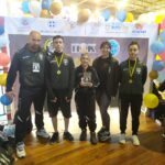 IMG-1e762070ba97ea4834b8c55042104329-V