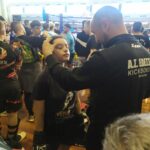 IMG-a2dbc9ba3e575db5faee4c55fc317486-V