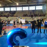 IMG-ea91e471c30e04590243356d6133a8db-V