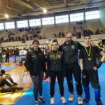 IMG-f67d03cebb591bb9e9d8cfc4c1ec6676-V