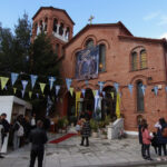 IMGL2887(Αντιγραφή)